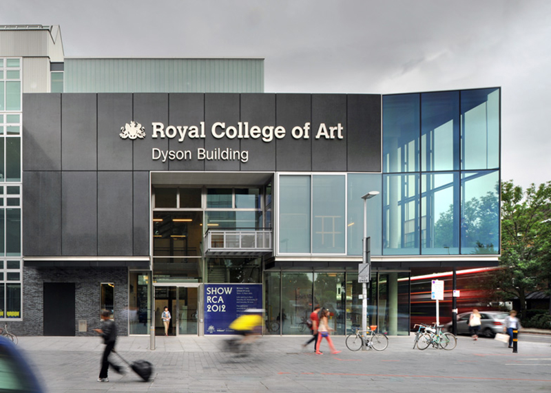 royal-college-of-art-RCA-school-london-28